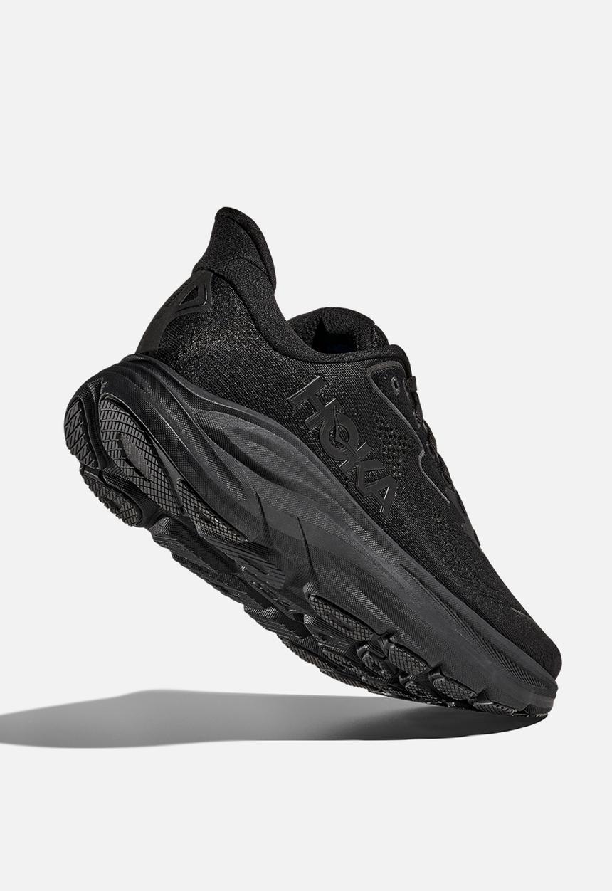 HOKA - CLIFTON 10