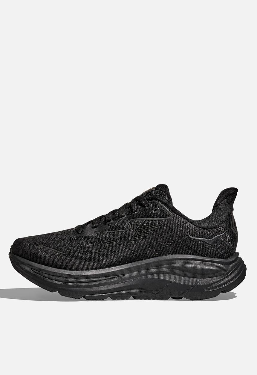 HOKA - CLIFTON 10