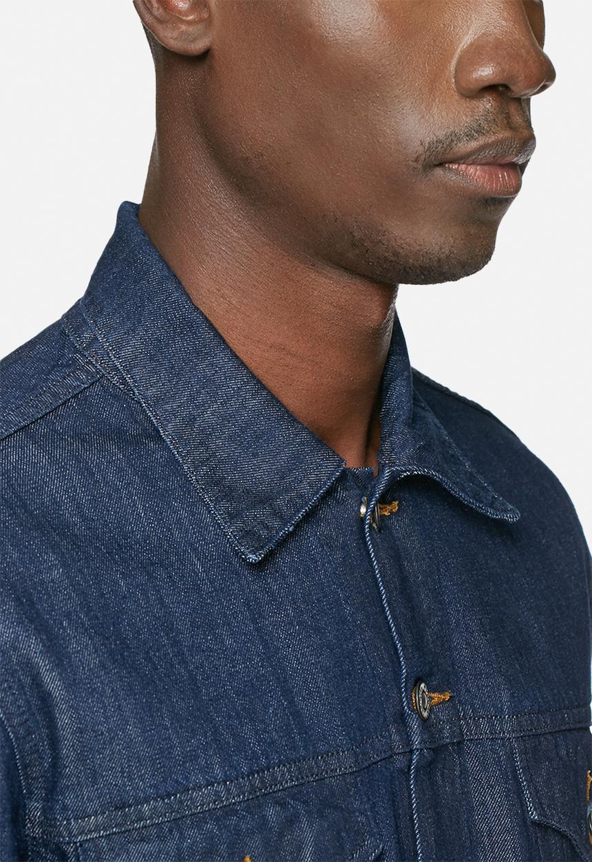Edwin - Buddy jacket