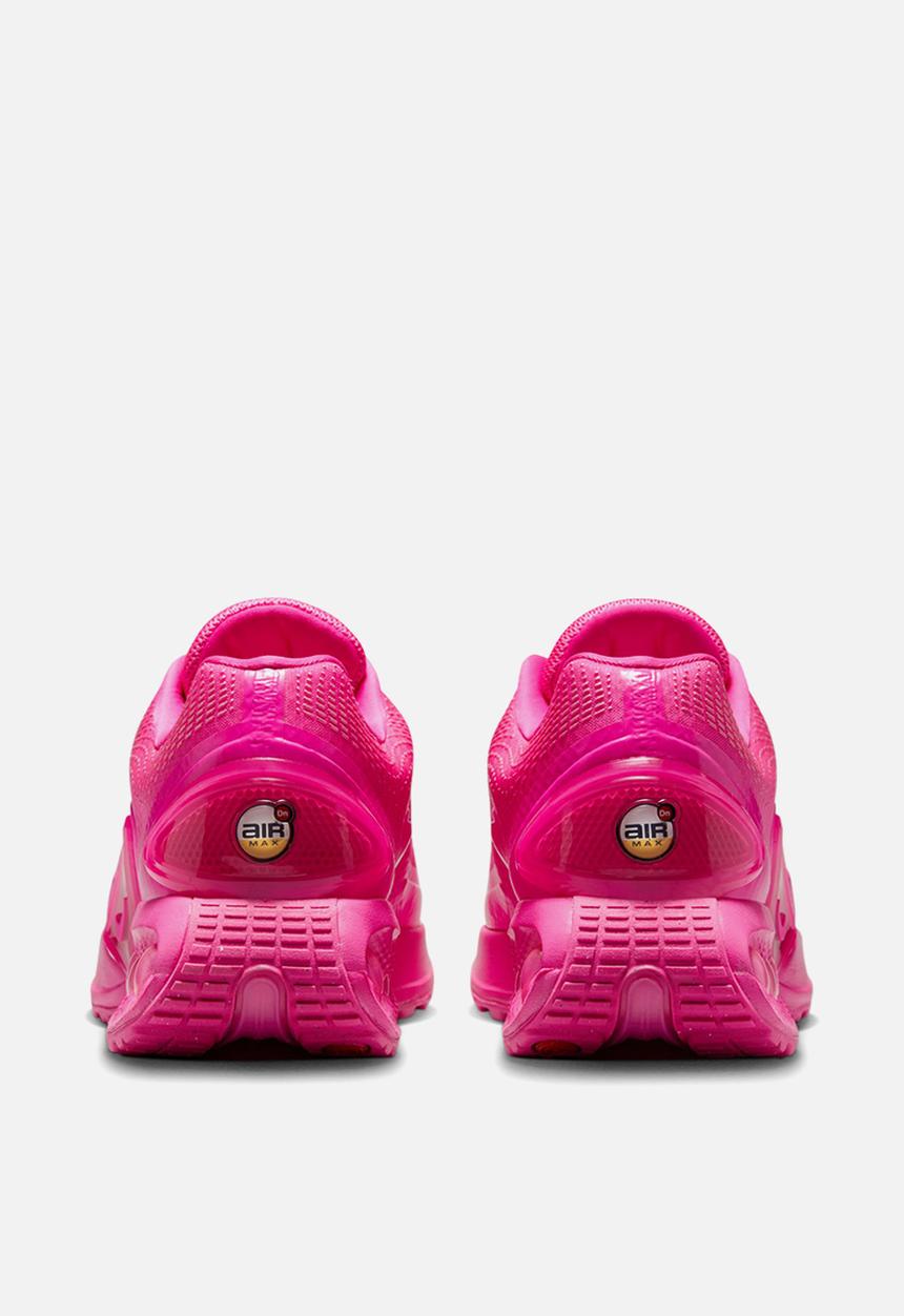 Nike - Air Max DN