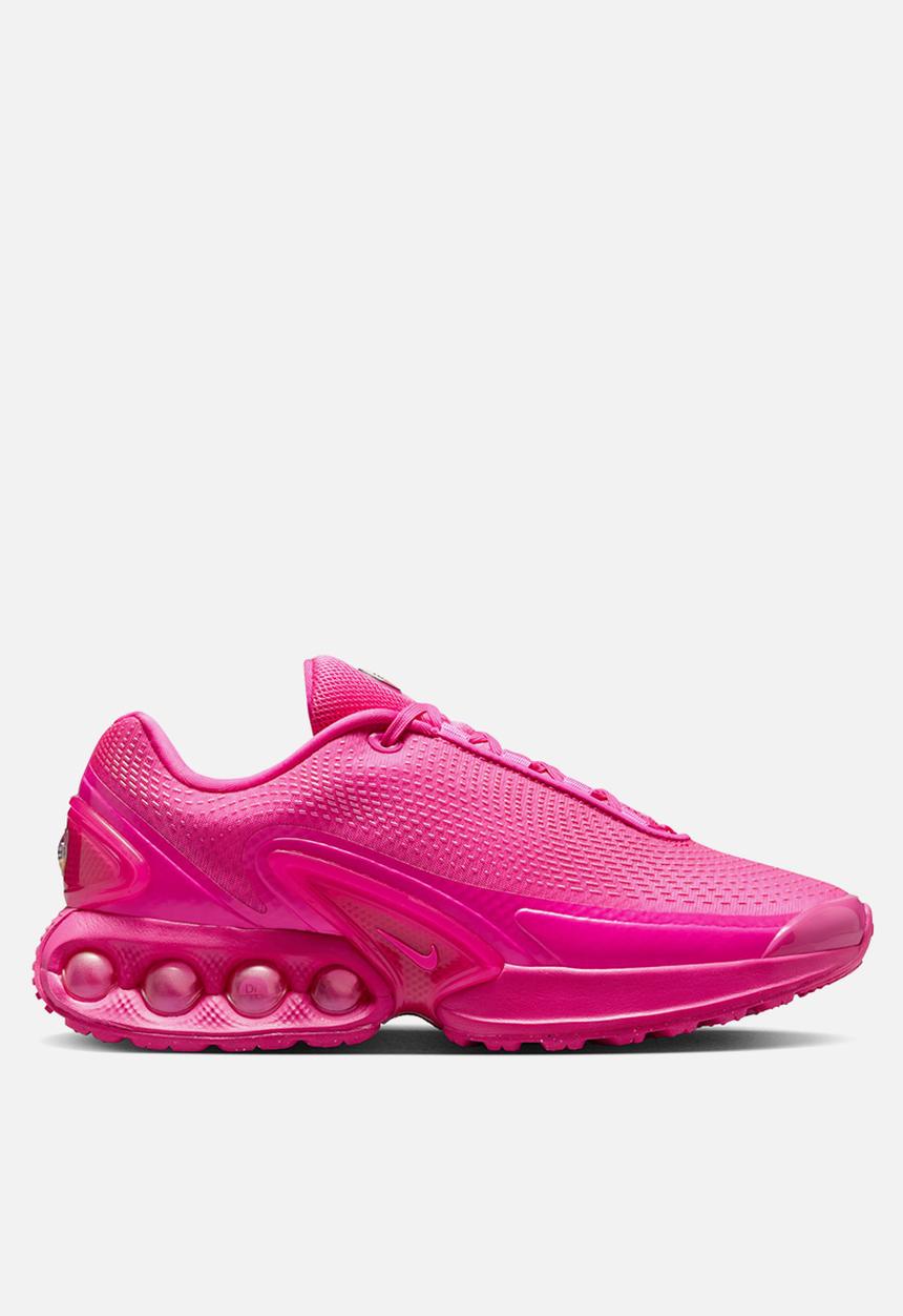 Nike - Air Max DN