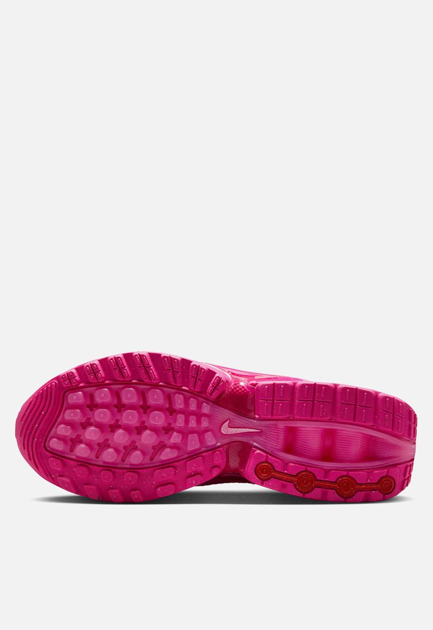 Nike - Air Max DN