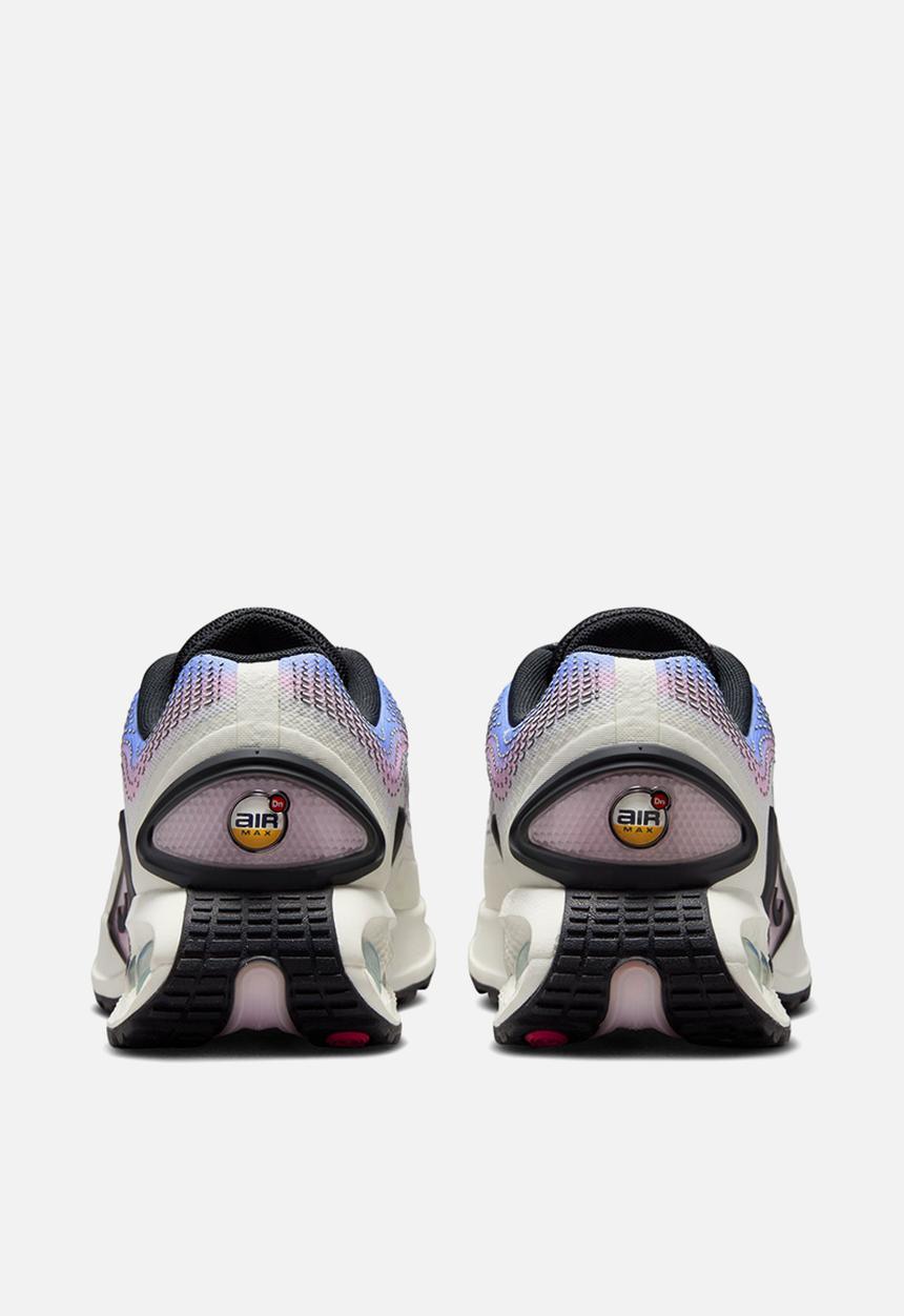 Nike - Air Max DN Premium