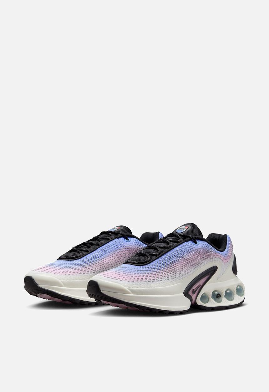 Nike - Air Max DN Premium