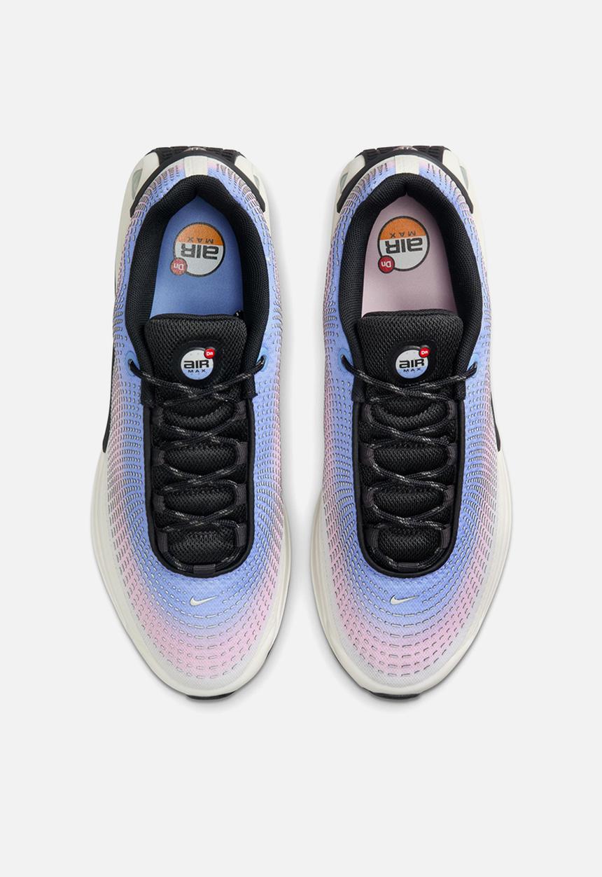 Nike - Air Max DN Premium