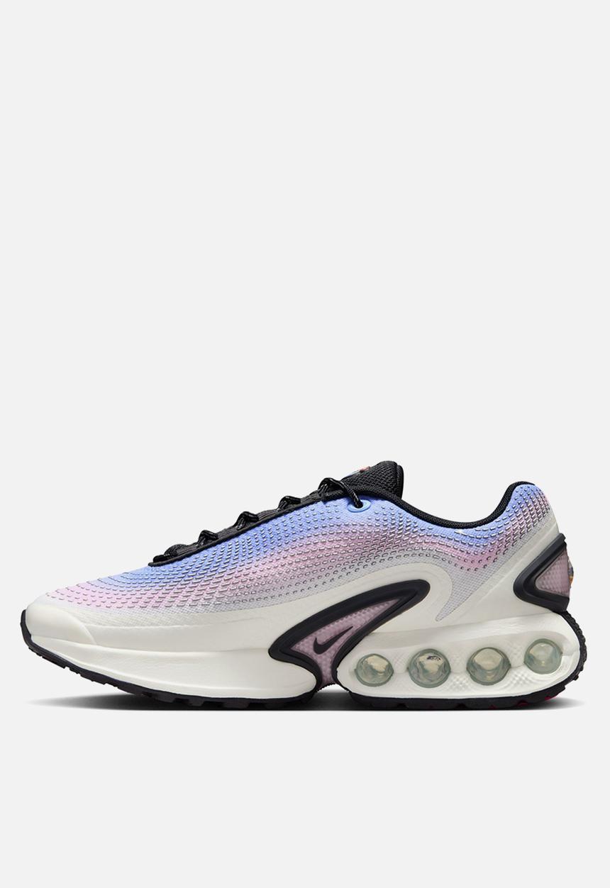 Nike - Air Max DN Premium