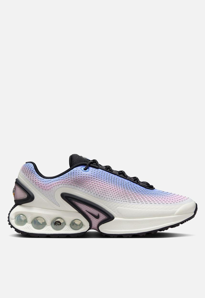 Nike - Air Max DN Premium