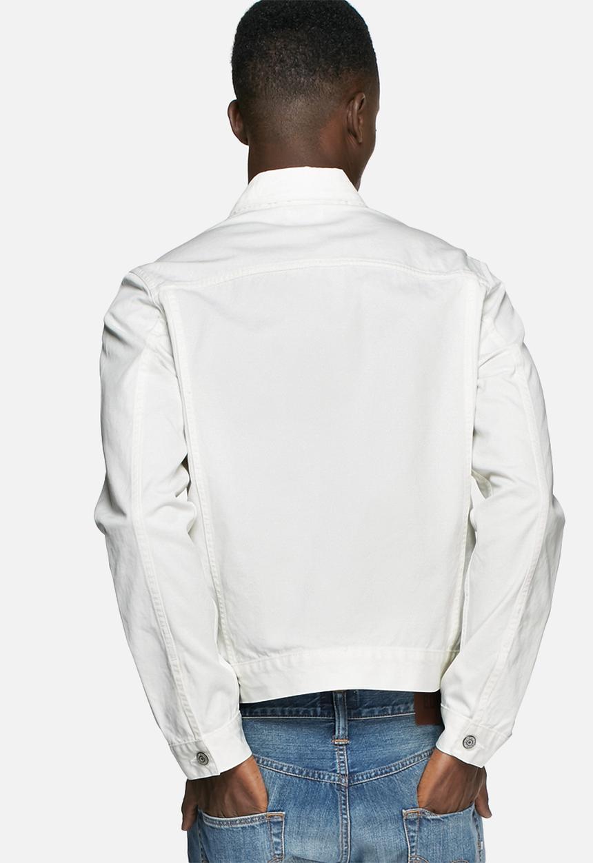 Edwin - Buddy jacket