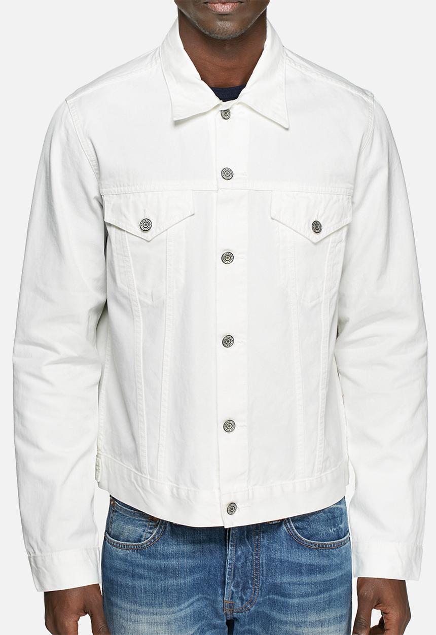 Edwin - Buddy jacket