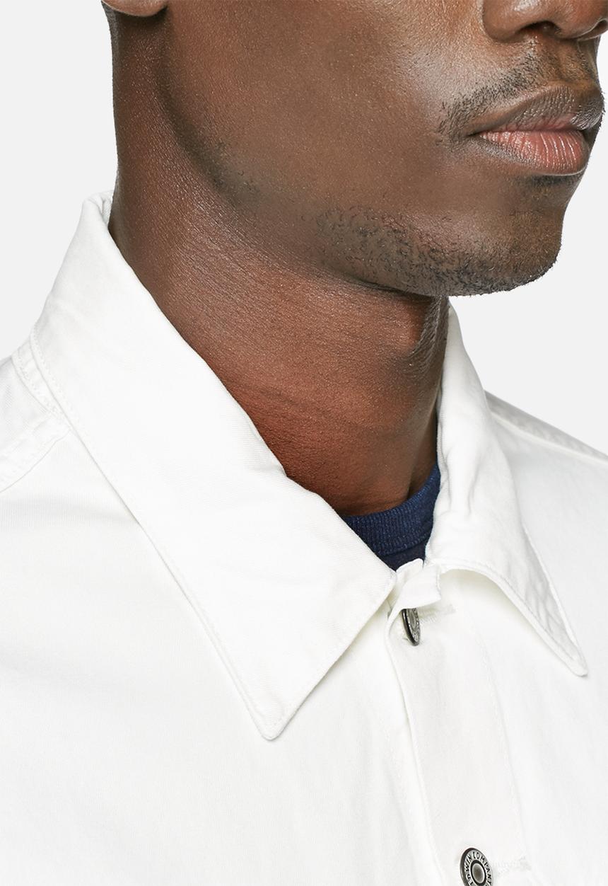 Edwin - Buddy jacket