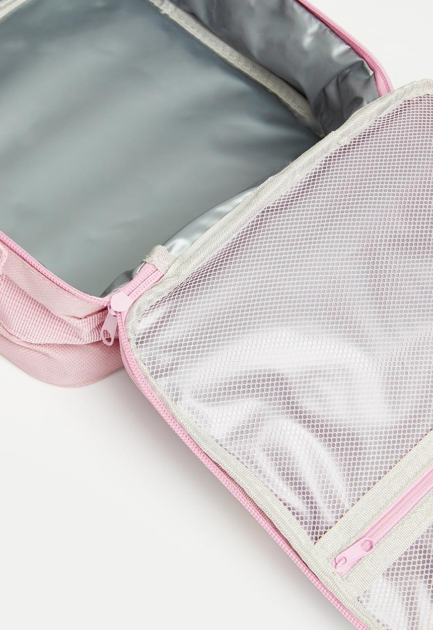 Pop Candy - Unicorn lunch bag - pink