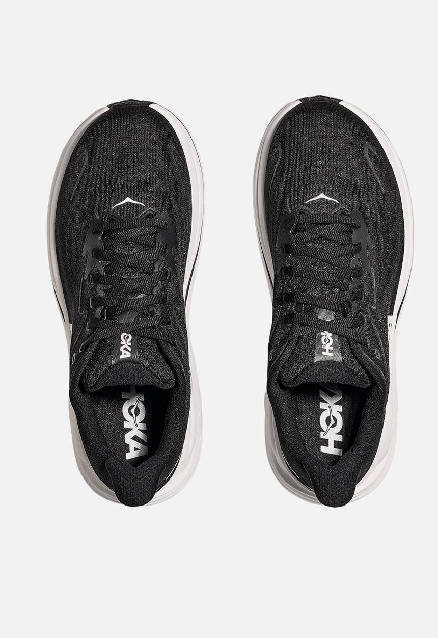 HOKA - CLIFTON 10