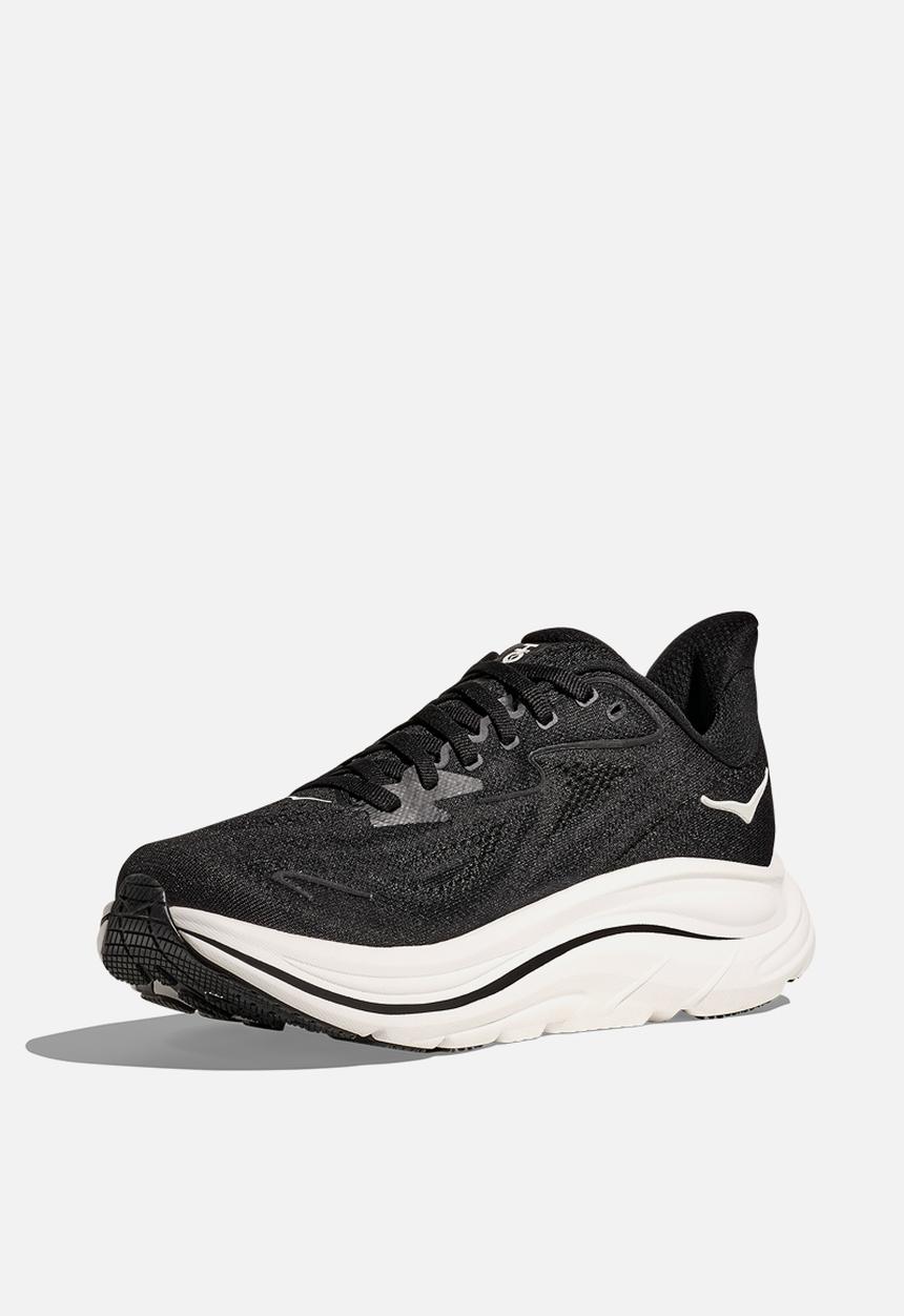 HOKA - CLIFTON 10