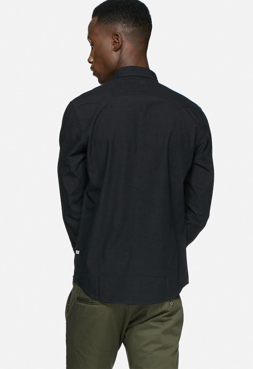 Edwin - Memphis shirt