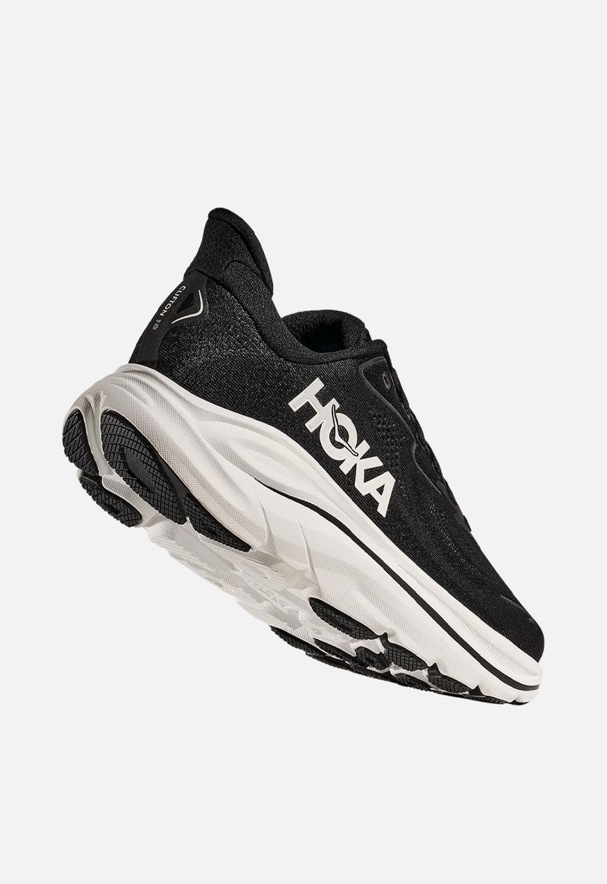 HOKA - CLIFTON 10