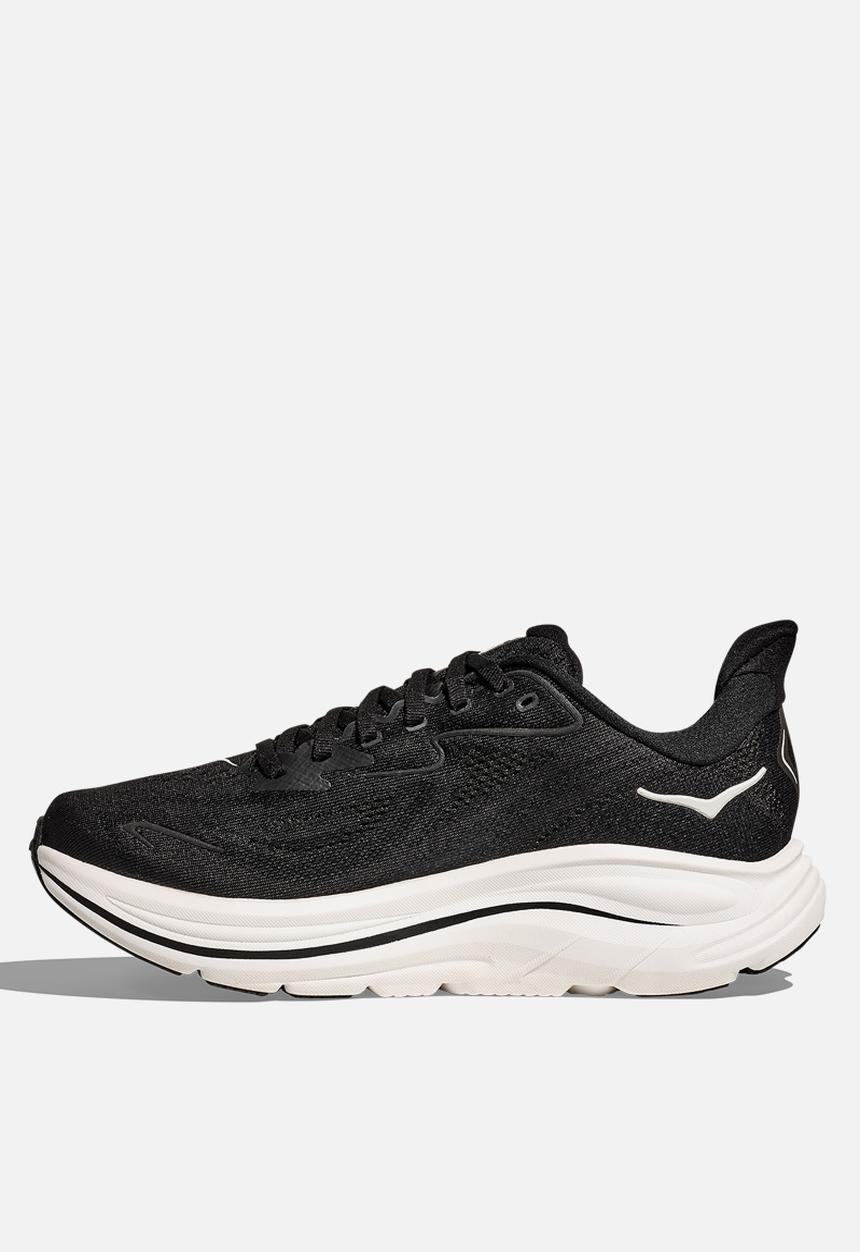 HOKA - CLIFTON 10