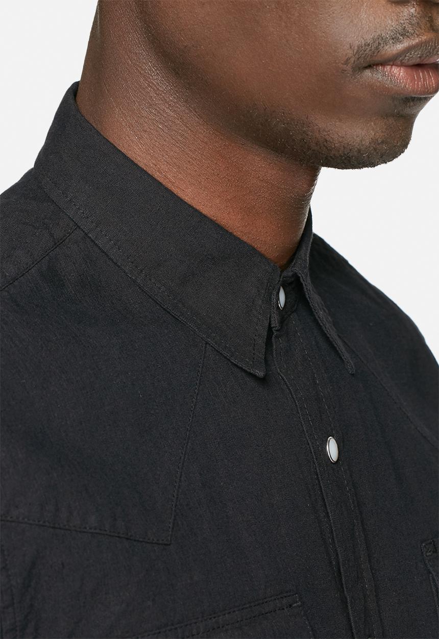 Edwin - Memphis shirt