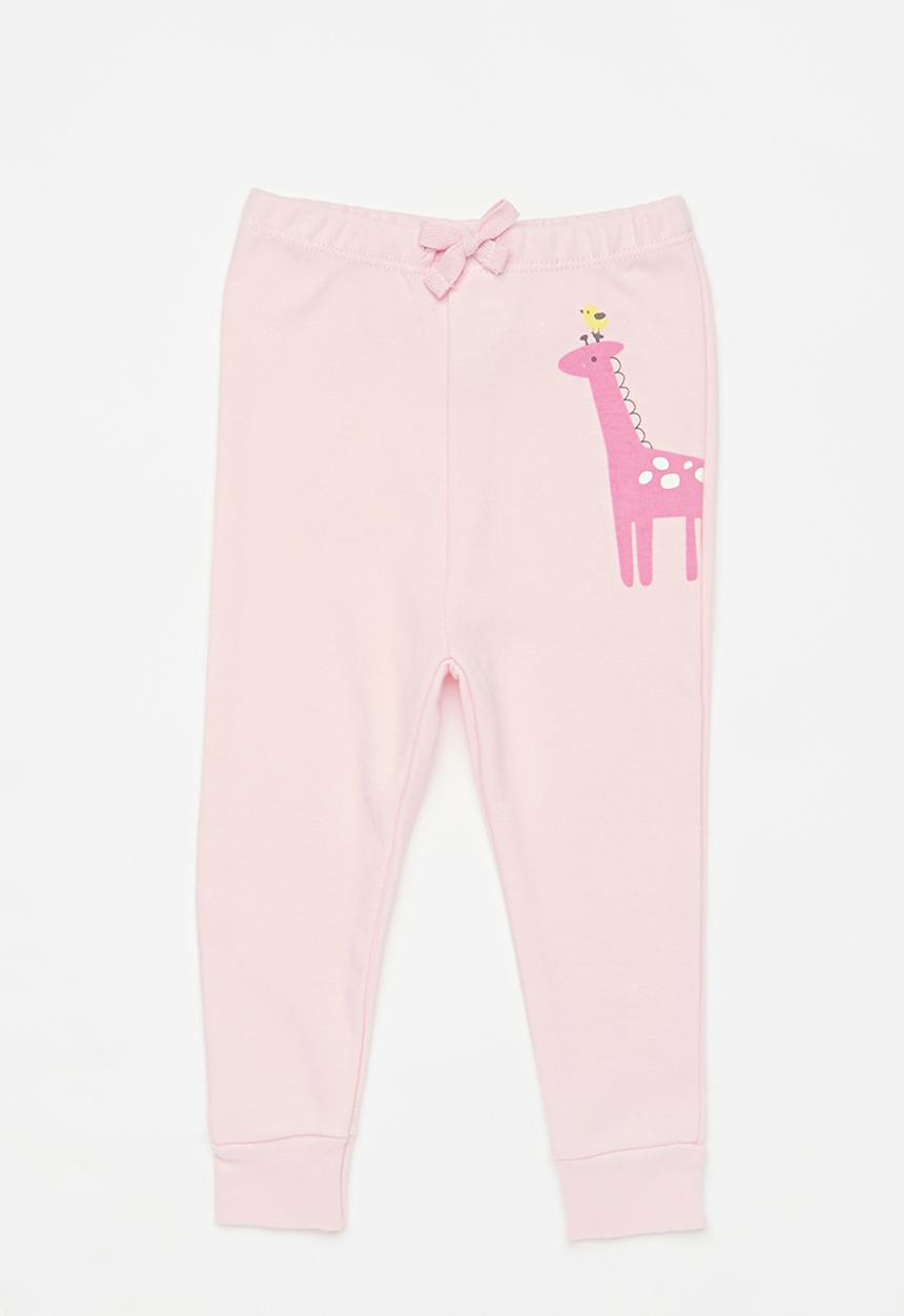 Pop Candy - 3 Piece set - multi