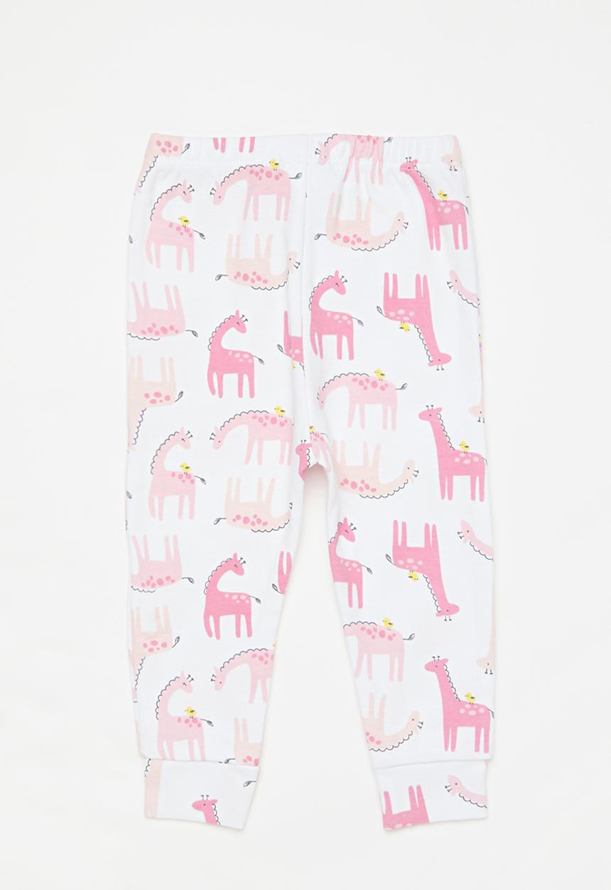 Pop Candy - 3 Piece set - multi