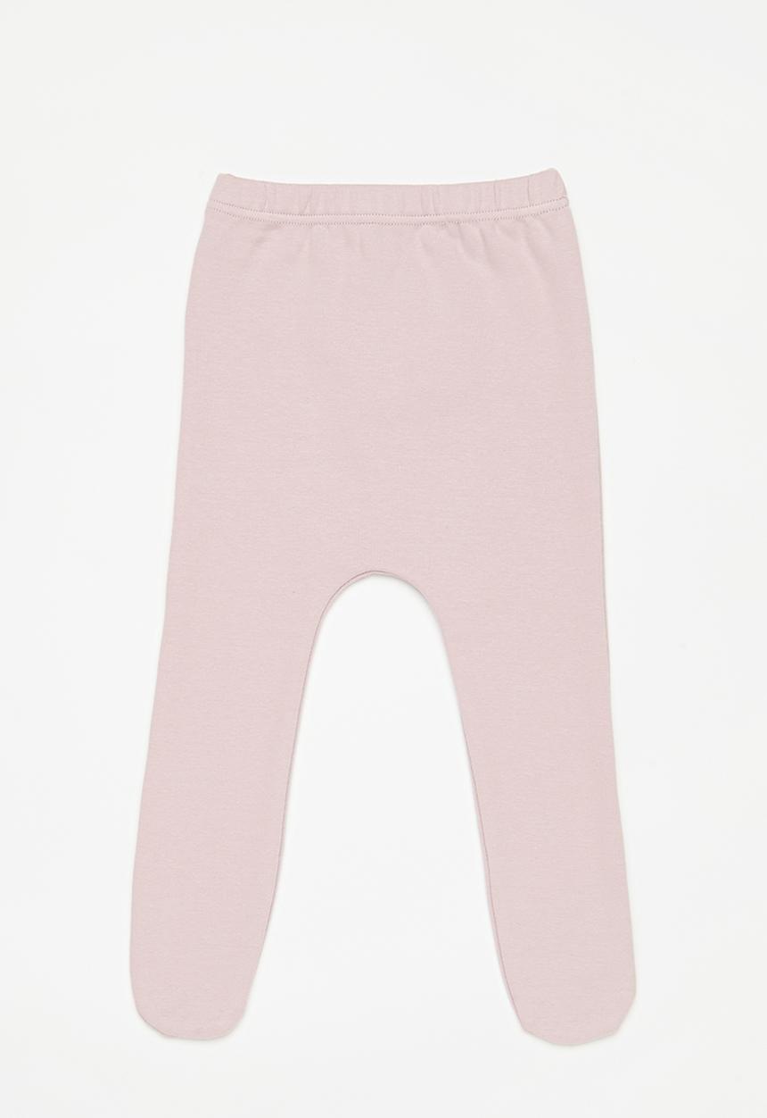 Pop Candy - Leggings - pink