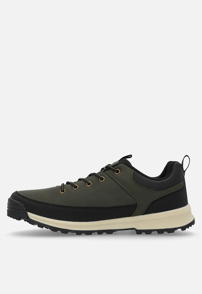 JEEP - Renegade sneaker - green