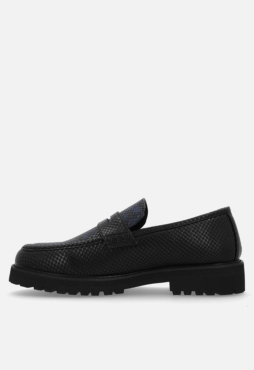 Jonathan D - JPENNYMOC- Navy.