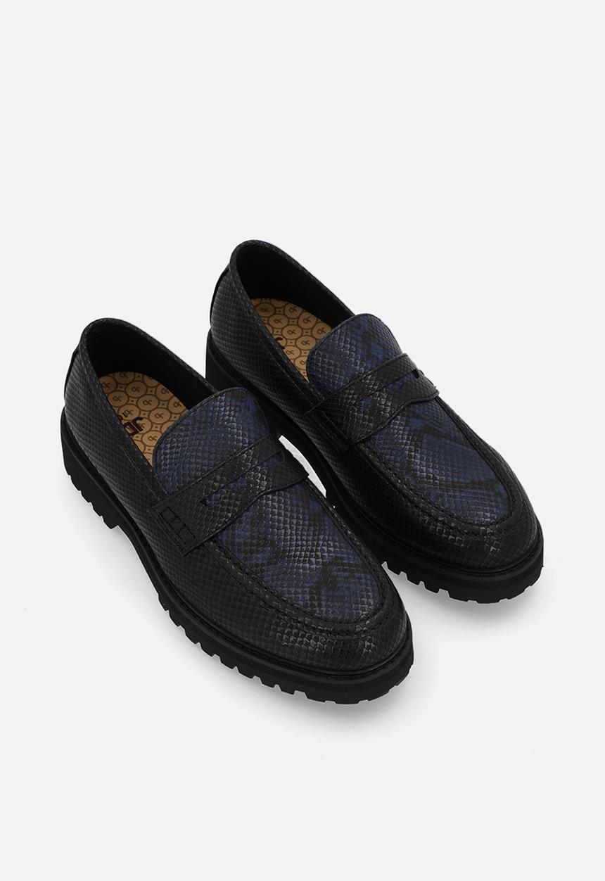Jonathan D - JPENNYMOC- Navy.