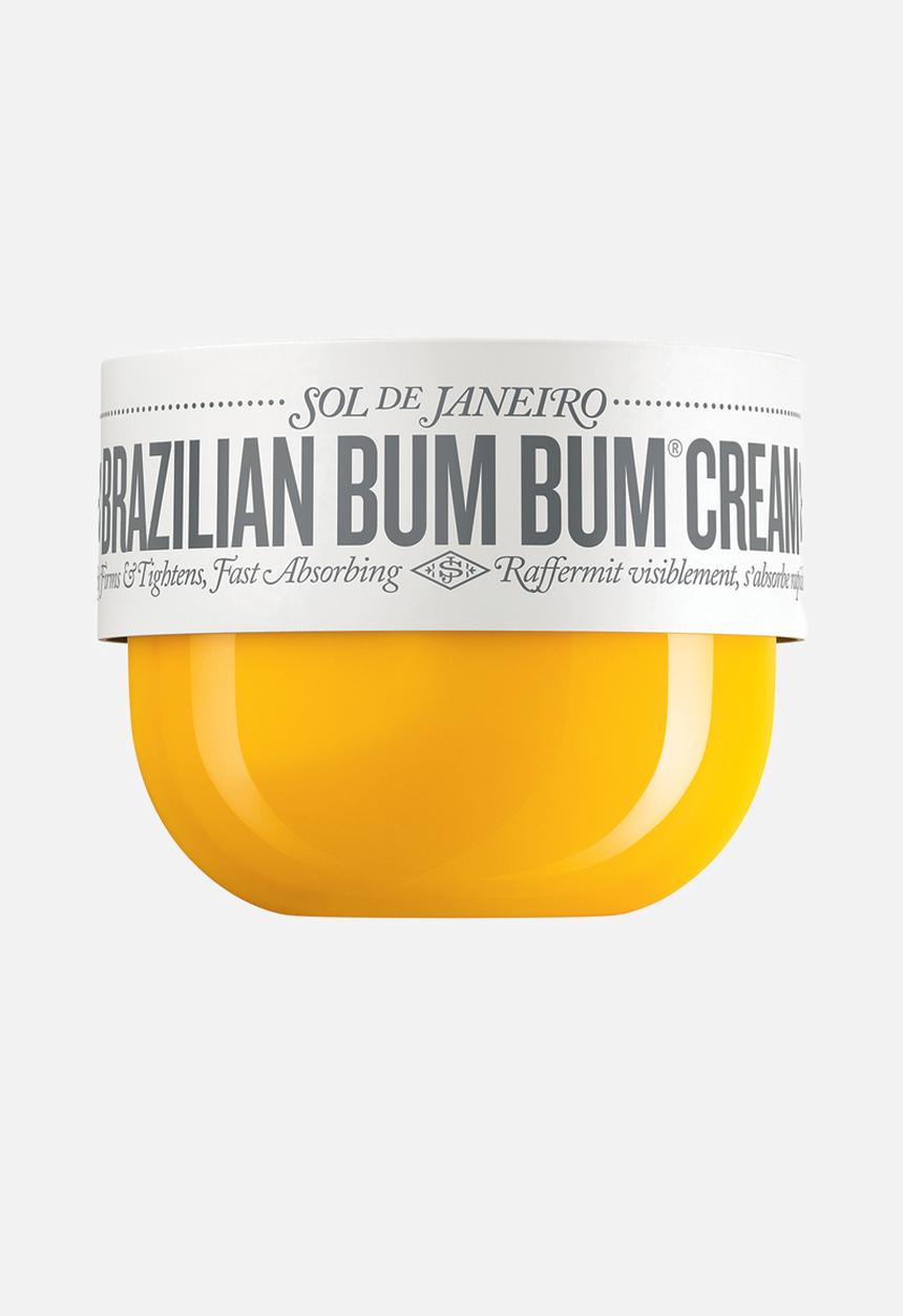 Sol de Janeiro - Brazilian Bum Bum® Cream - 240ml