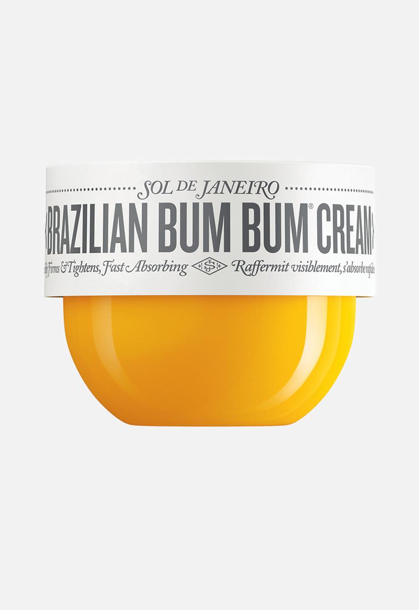 Sol de Janeiro - Brazilian Bum Bum® Cream - 75ml
