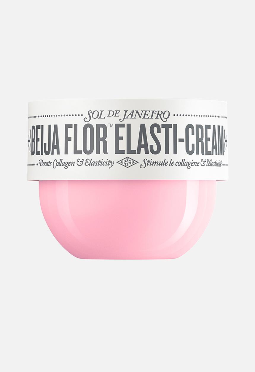Sol de Janeiro - Beija Flor™ Elasti-Cream - 75ml