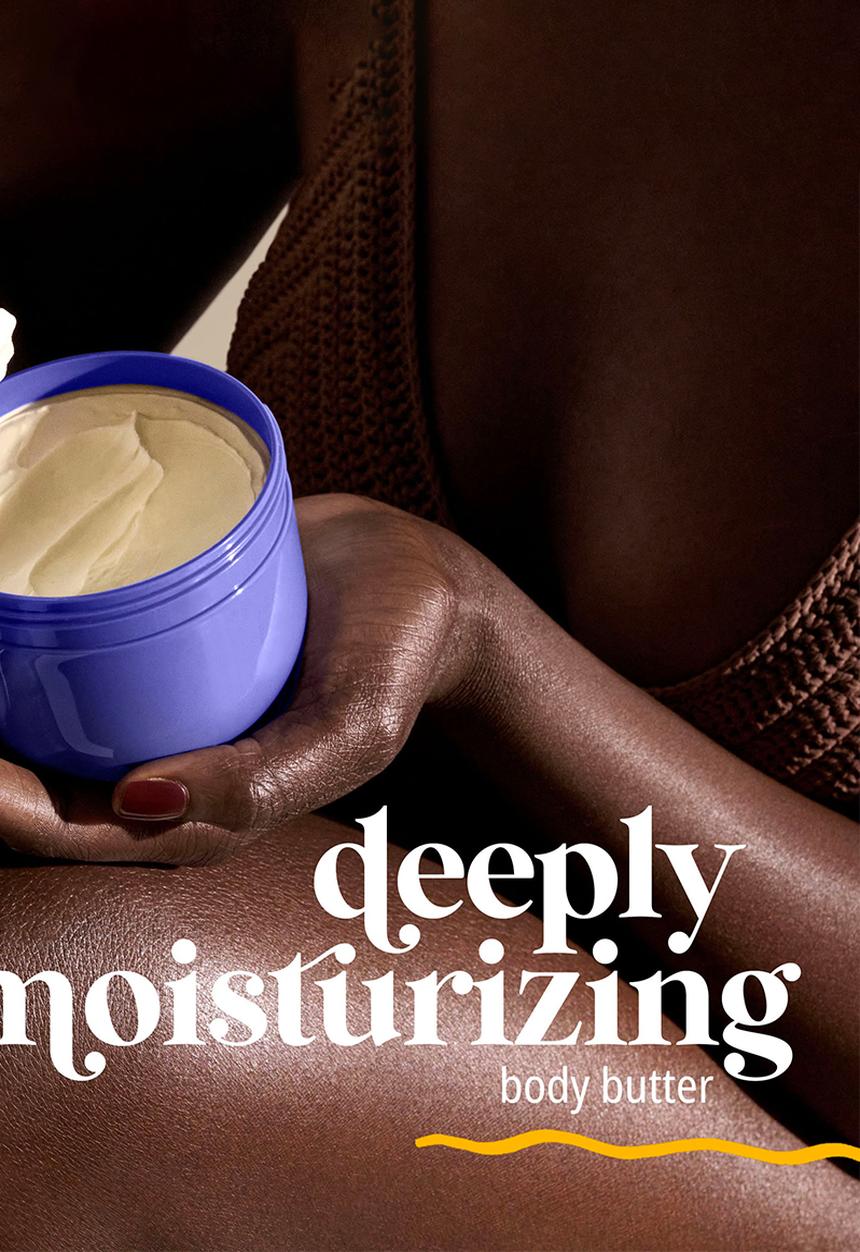 Sol de Janeiro - Delícia Drench™ Body Butter - 75ml