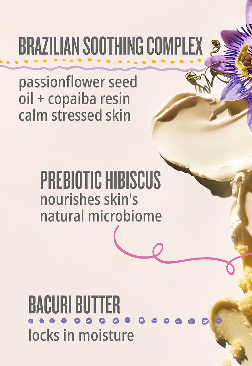 Sol de Janeiro - Delícia Drench™ Body Butter - 75ml