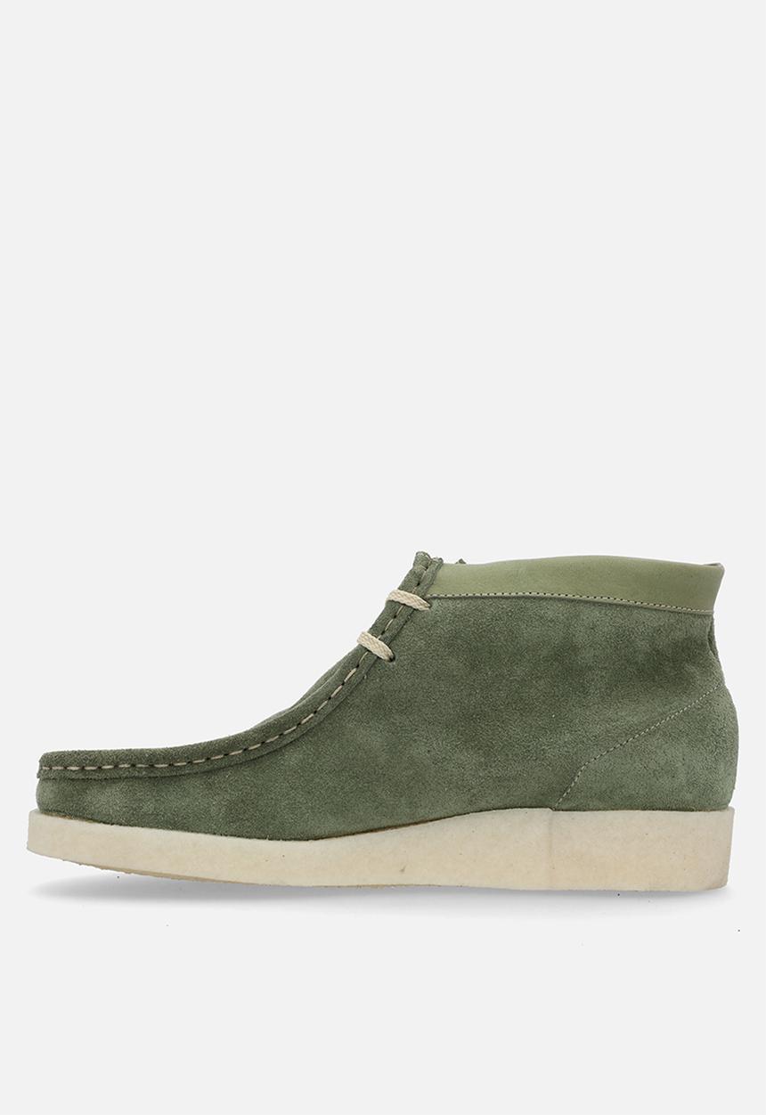 Grasshoppers - BROOKLYN - Olive 