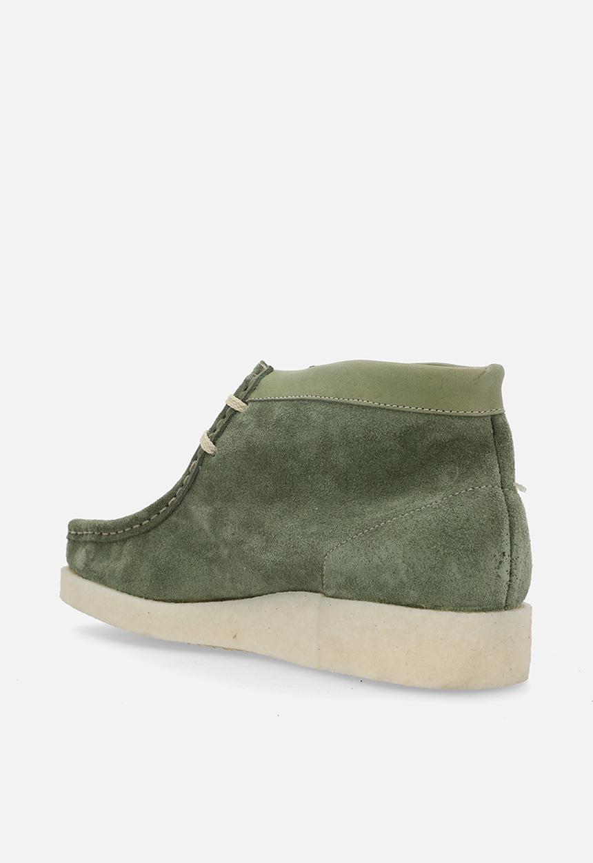 Grasshoppers - BROOKLYN - Olive 