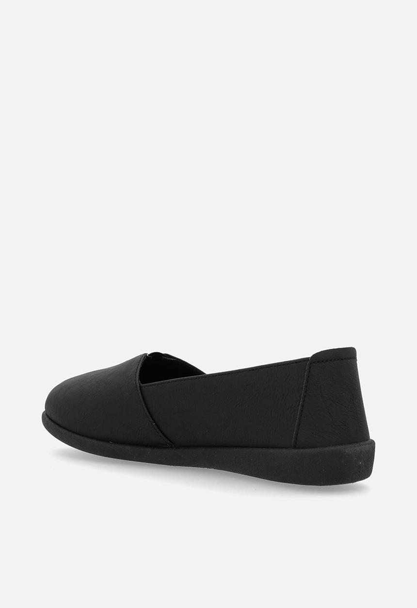 Pierre Cardin - Edith 2 Loafer - Black
