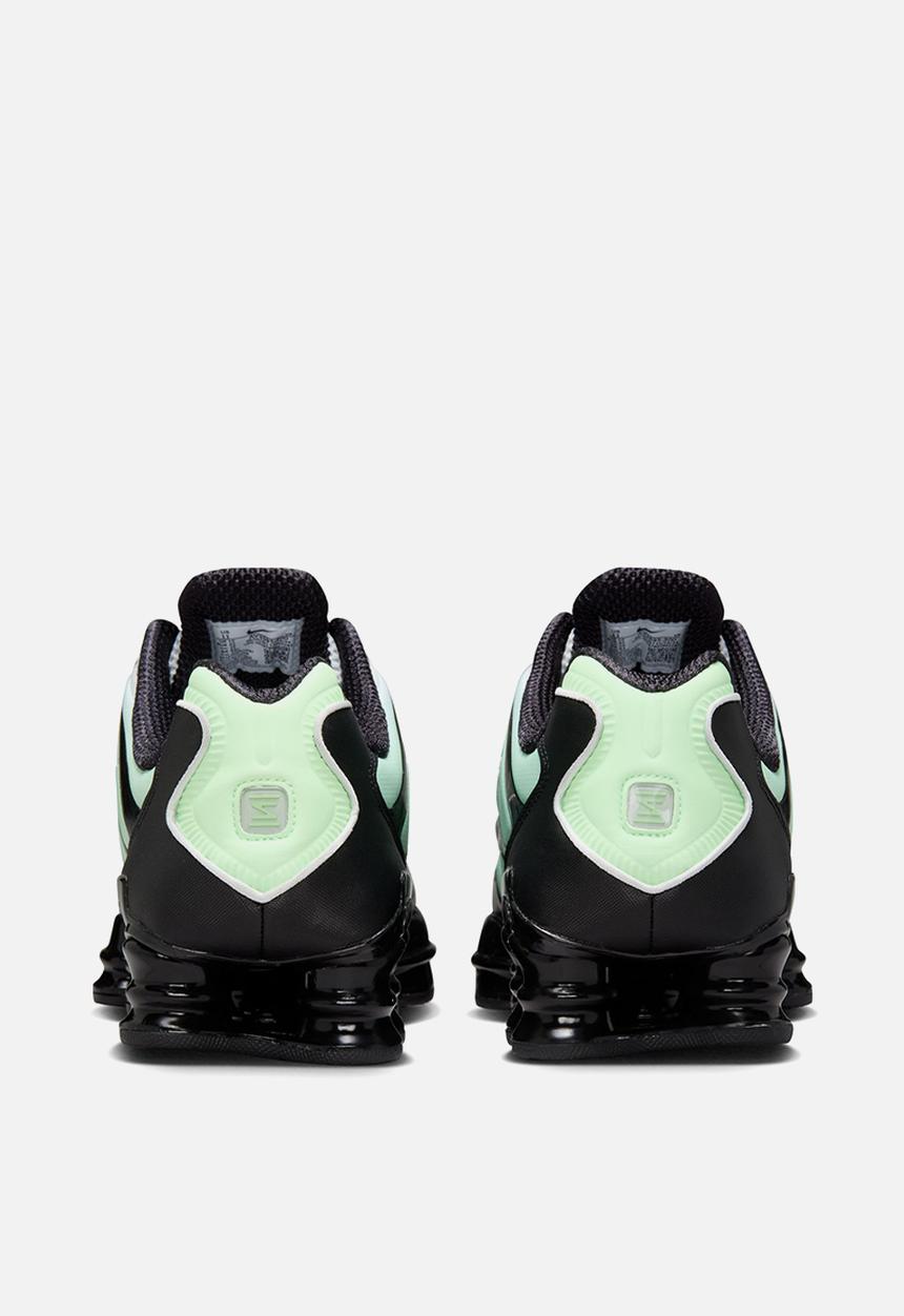 Nike - Nike Shox TL