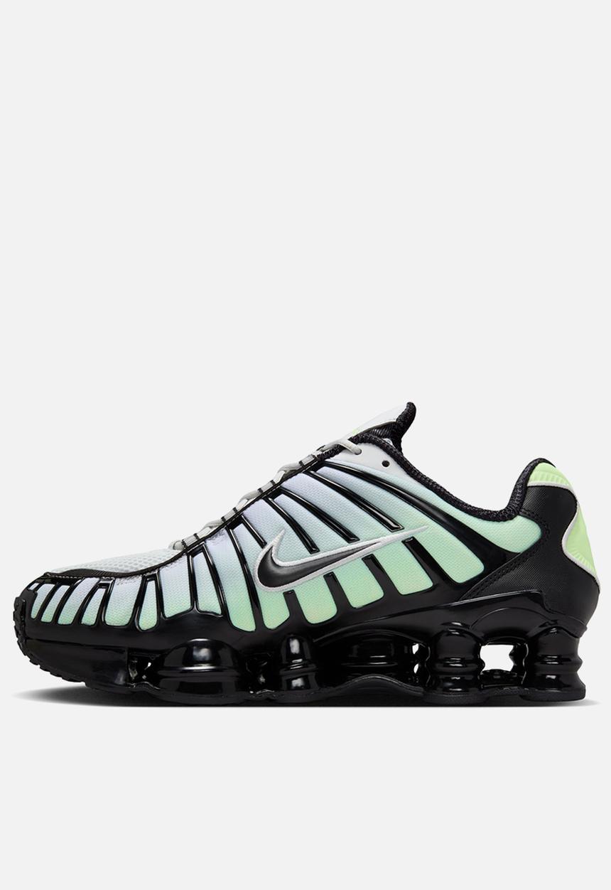 Nike - Nike Shox TL