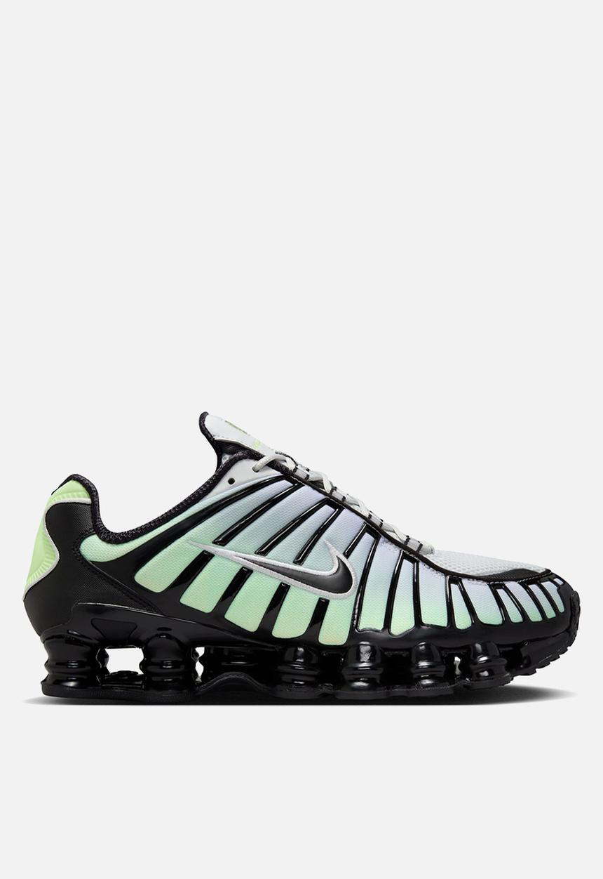 Nike - Nike Shox TL