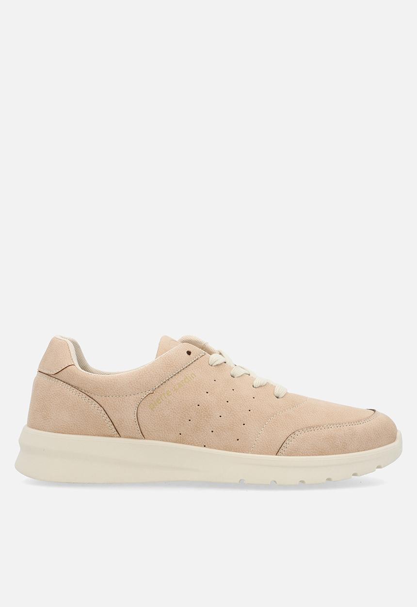 Pierre Cardin - Nicolette 1 Sneaker - Neutral