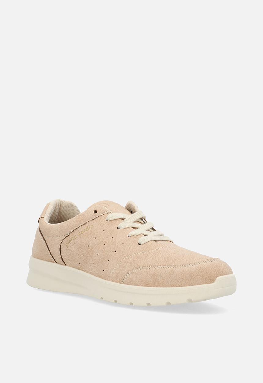 Pierre Cardin - Nicolette 1 Sneaker - Neutral