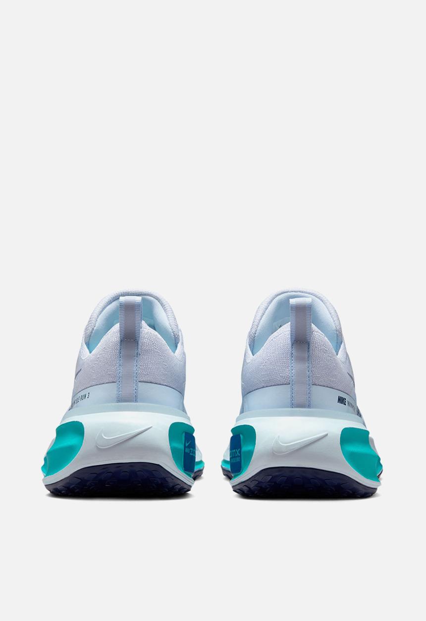 Nike - Nike Invincible 3