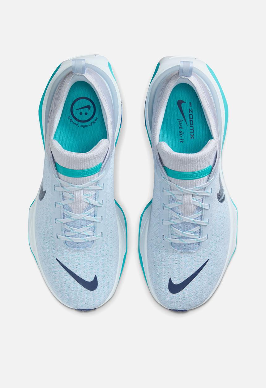Nike - Nike Invincible 3