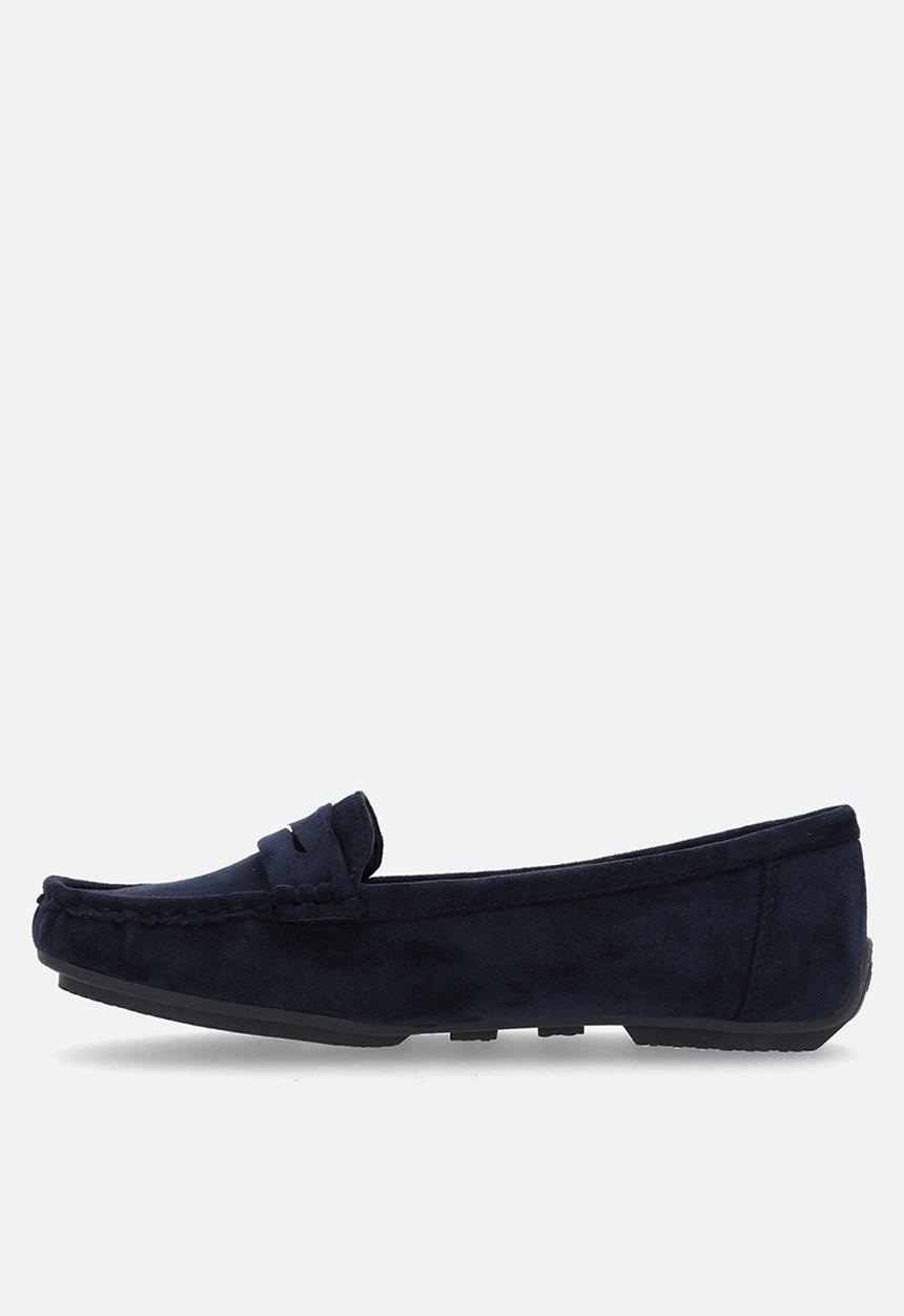 Pierre Cardin - Prost 13 Loafer - Blue