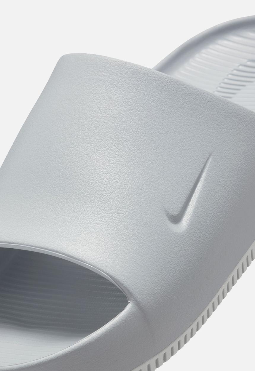 Nike - Nike Calm