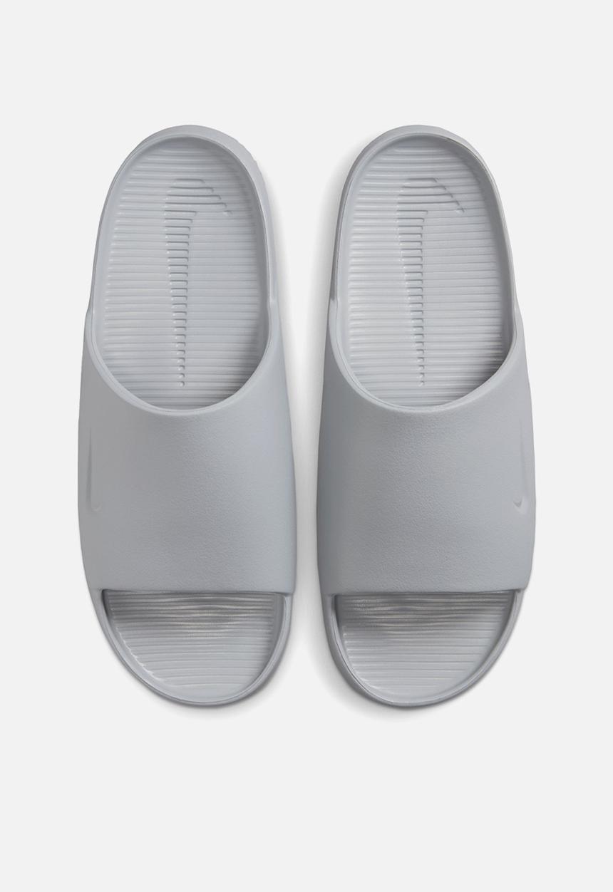 Nike - Nike Calm