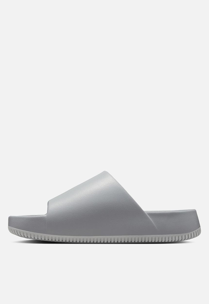 Nike - Nike Calm