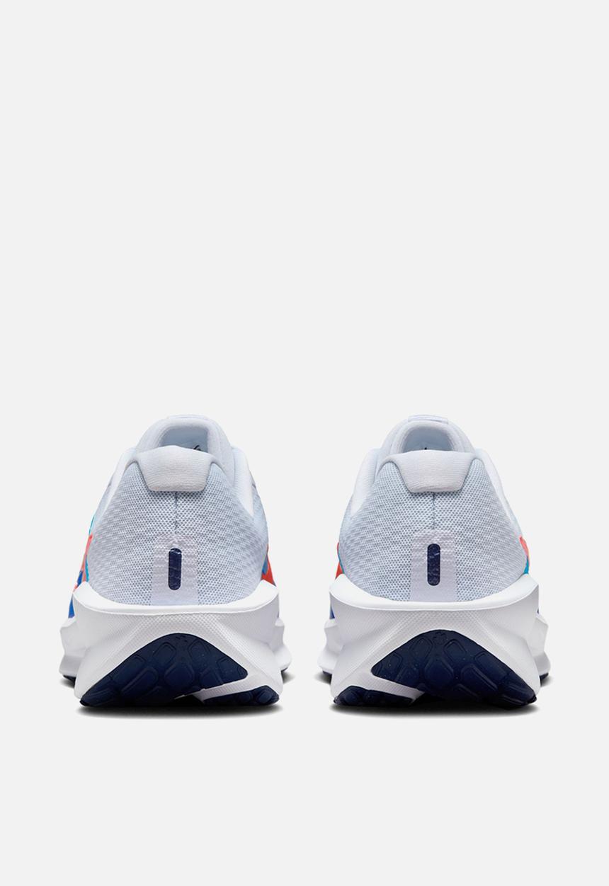 Nike - Nike Downshifter 13