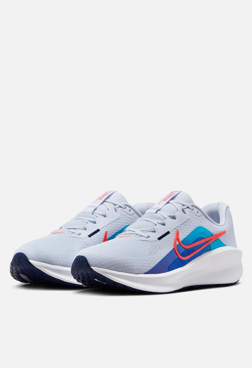 Nike - Nike Downshifter 13