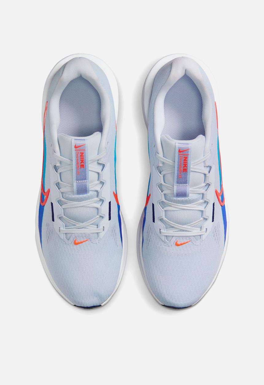 Nike - Nike Downshifter 13