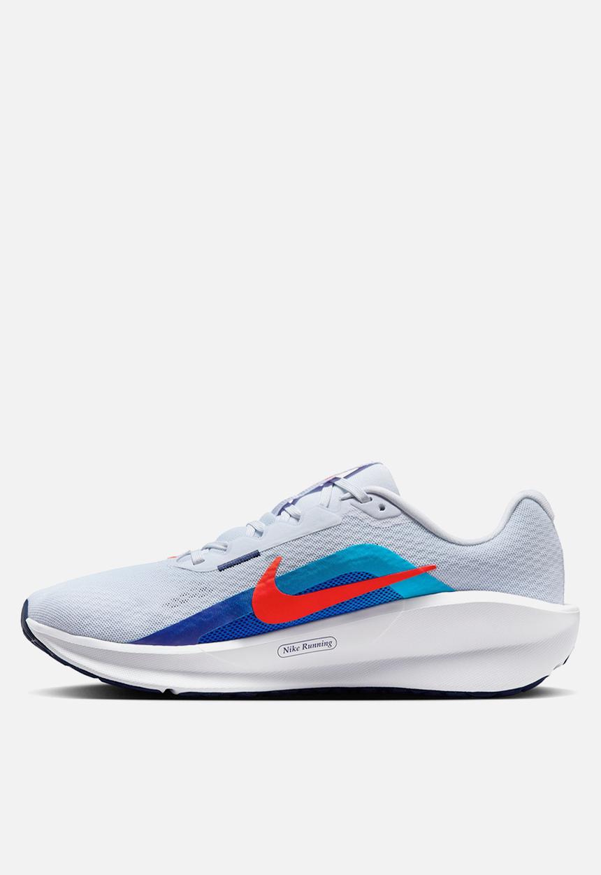 Nike - Nike Downshifter 13